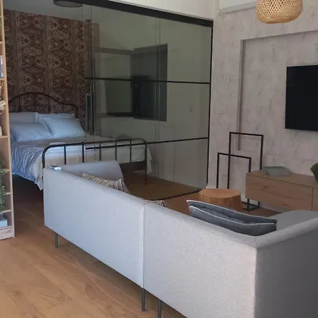 Tatil Evi Drinski Merak