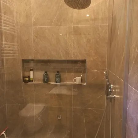 Tatil Evi Drinski Merak