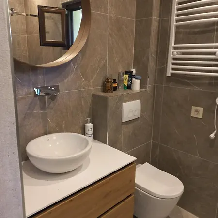 Drinski Merak Bajina Basta